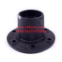 SL0300061052A0-52A0004