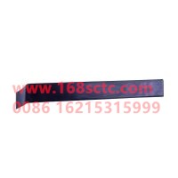 WDF54A01-02043E1296