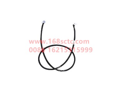 202v27120-0036-0