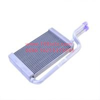 S1B17081100010Y1A0943