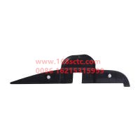 JAC8202300W300W0498