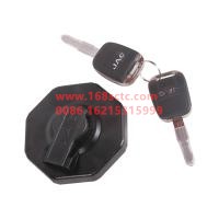 JAC3704930LE010W0498