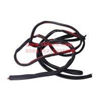 JAC5301112LE010W0498