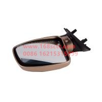 FC3821010020A0KEY0140