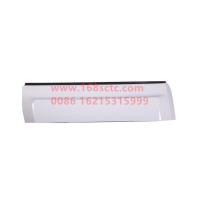 JAC5302117LE090-1R00W0498