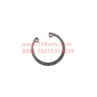 FP0220020004A0Y3A0256