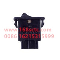 WDF37N-50040E1296