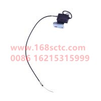 WDF3756010-Q17511E1296