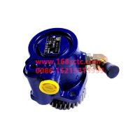 SYBZ216N-015C0099