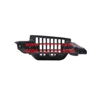 JAC8405011G1110W0498