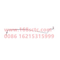 WDF3405032-E23701E1296