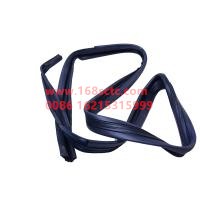 FK1610130006A0A9912