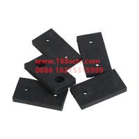 FP1850100012A0A2139