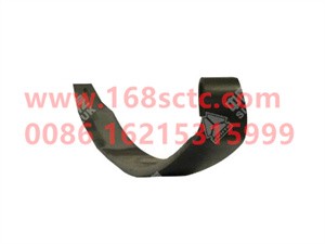 wg9725521031002