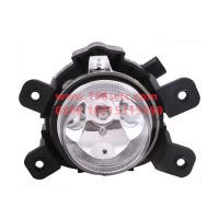 JAC4116910LE010W0498