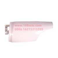 JAC5302041E800-0C00W0498