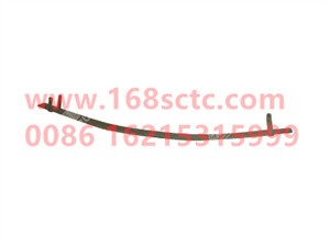 wg9731522007004