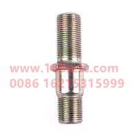 WDF31.52Y8-04051E1296