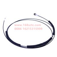FU1650150005A0A0368