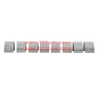 SCY4102B.04.13A1W0122