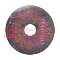 WDF50DA01-01135E1296