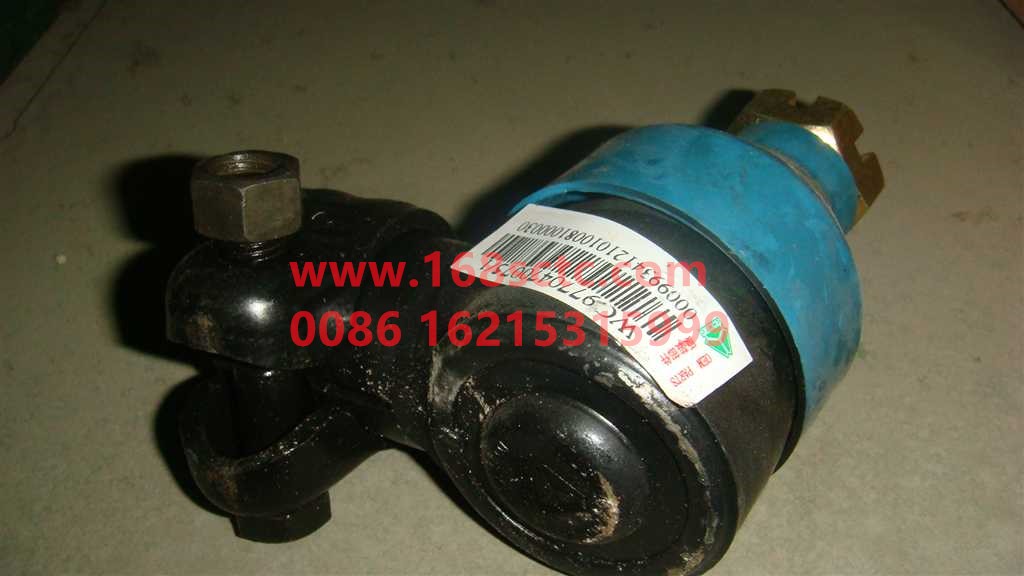 WG9770470075-OTHERS-ball joint assembly-KuangShanBaWang70