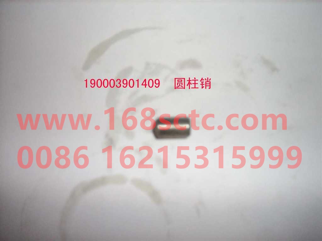 190003901507