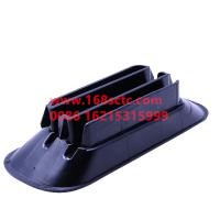 FP0531020003A0A0864