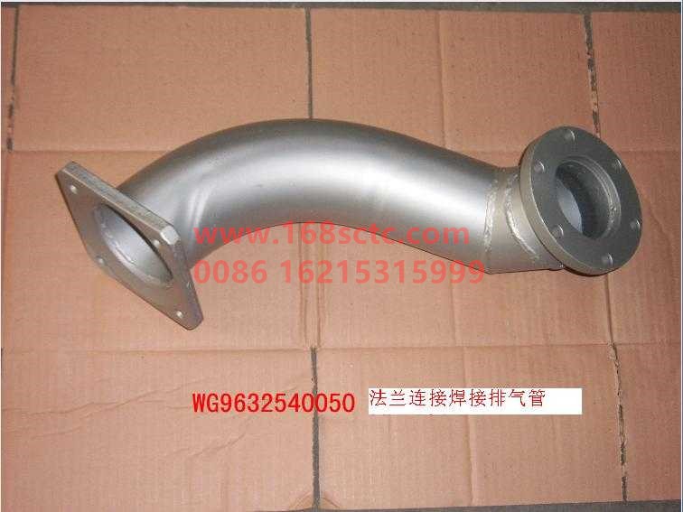 WG9632540050+001