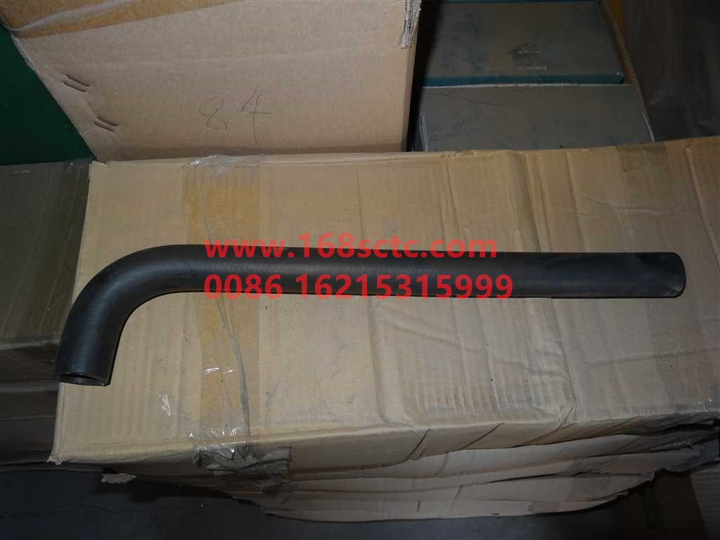 WG9750470083-OTHERS-Formed Hose-KuangShanWang50