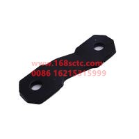 FP1295040008A0A2139