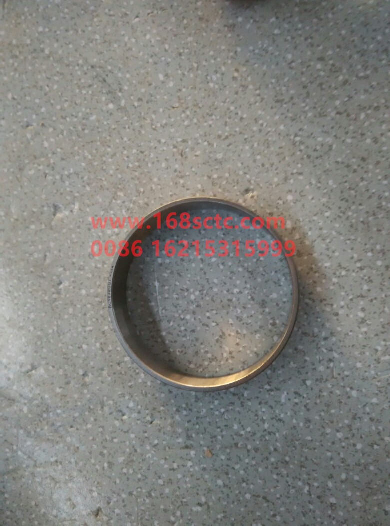 WG2229100203-SINOTRUK HOWO-Planet carrier spacer-ZhongQiBianSuXiangHW19710T