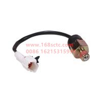 JACJK611-10W0498