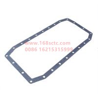 SYZ485-4C0099