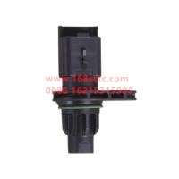 JAC1026120FE010W0498