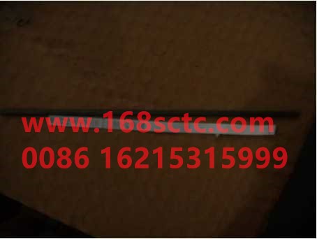 WG2229040016-SINOTRUK HOWO-Spindle hex key-ZhongQiBianSuXiangHW13710