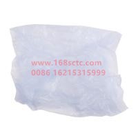 FC3542050005A0A1118