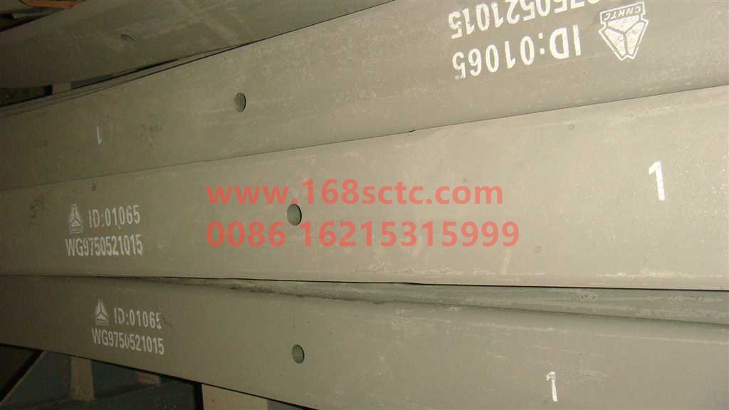 WG9750521015+001