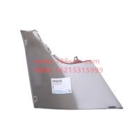 F1B17853000080A04347L