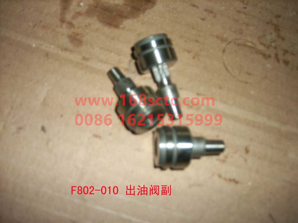 F802-010