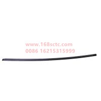 F1B18061200041A0434
