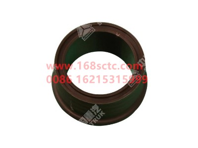 az9100470410-0
