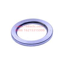 SNUP310ENA1197