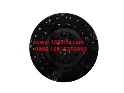 wg9115160005-0