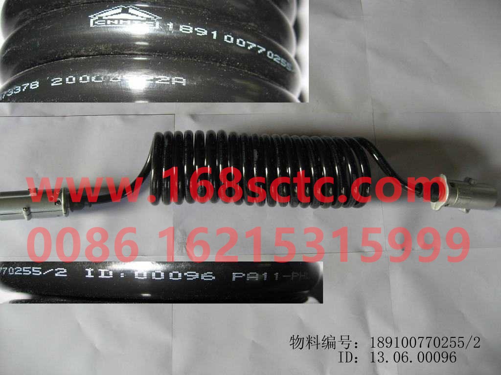 190003070026