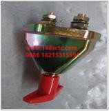 WG91007601001