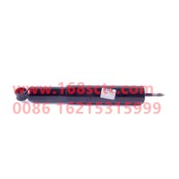 WDF2921A01-005E1296