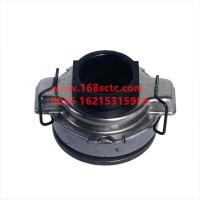 SZM001J-1601307-2A1891