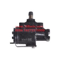 JAC3000000W300-3520W0498