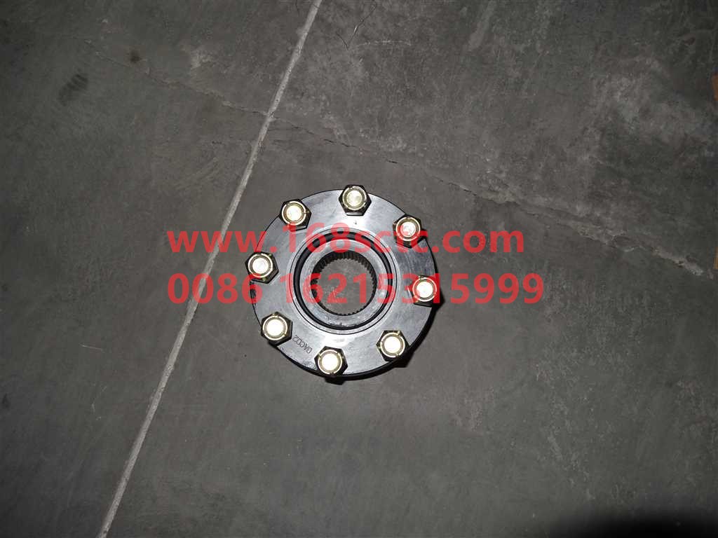 WGA3260P1706